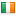 uyhnn.bike server is located in Ireland
